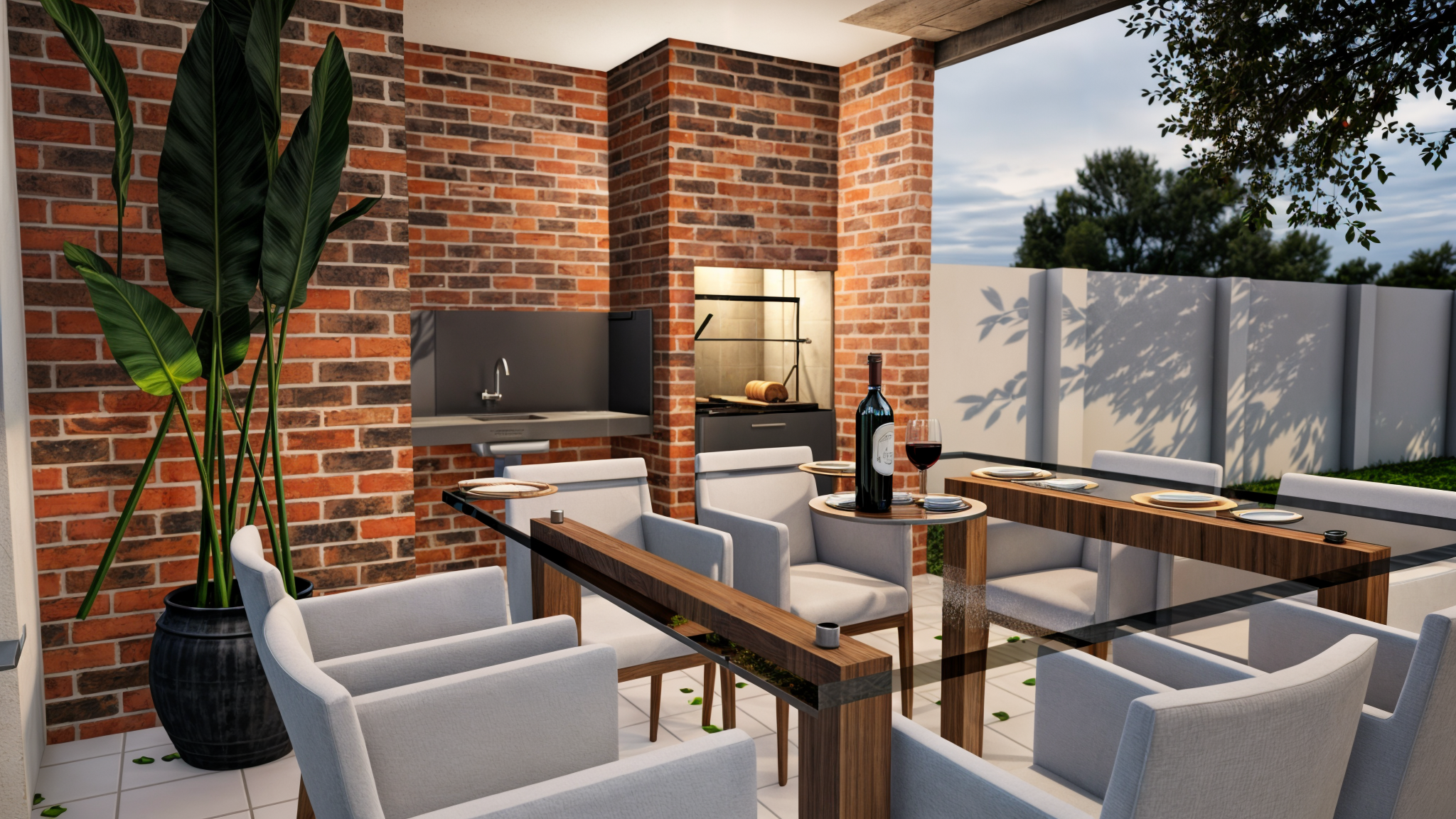 Construcción de Duplex , 2 Dormitorios, 2 Baños, REF. 814