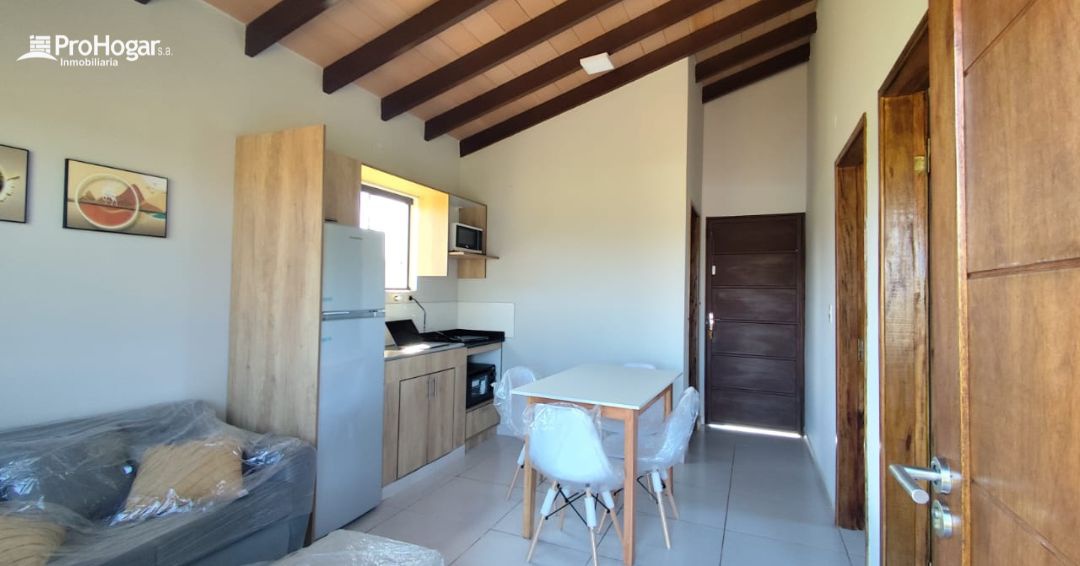 Venta de Viviendas a estrenar en ITA