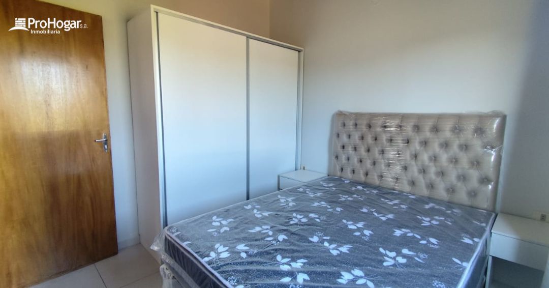 Venta de Viviendas a estrenar en ITA