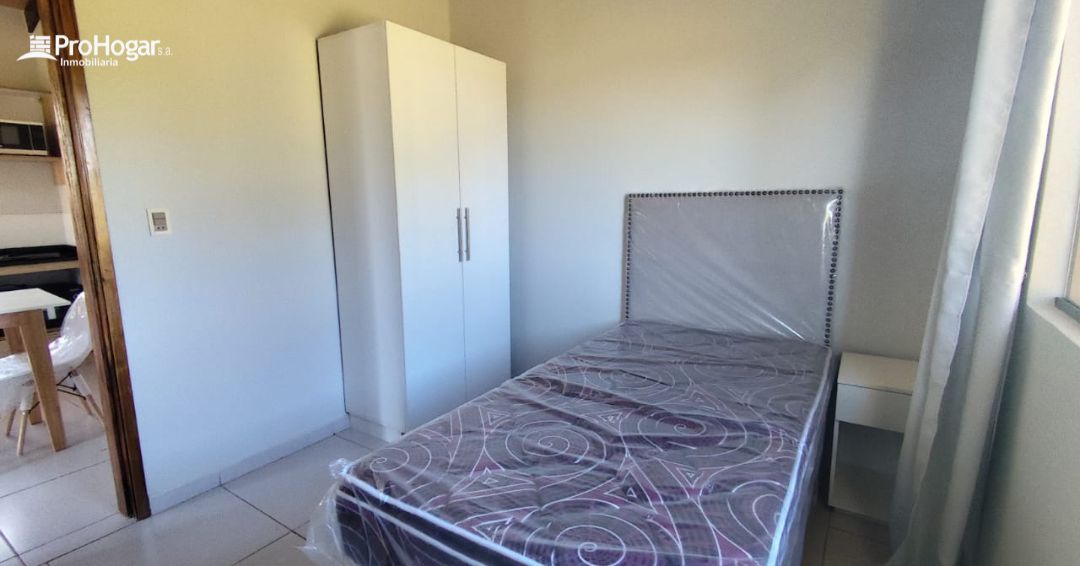 Venta de Viviendas a estrenar en ITA