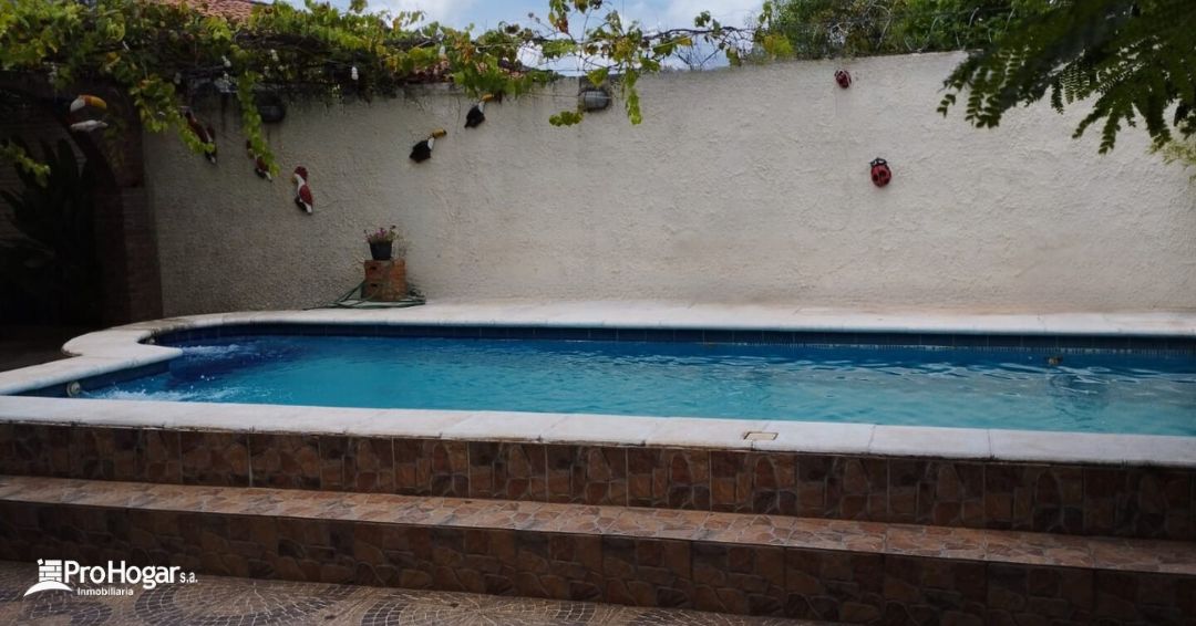 En venta Vivienda en Mariano Roque Alonso