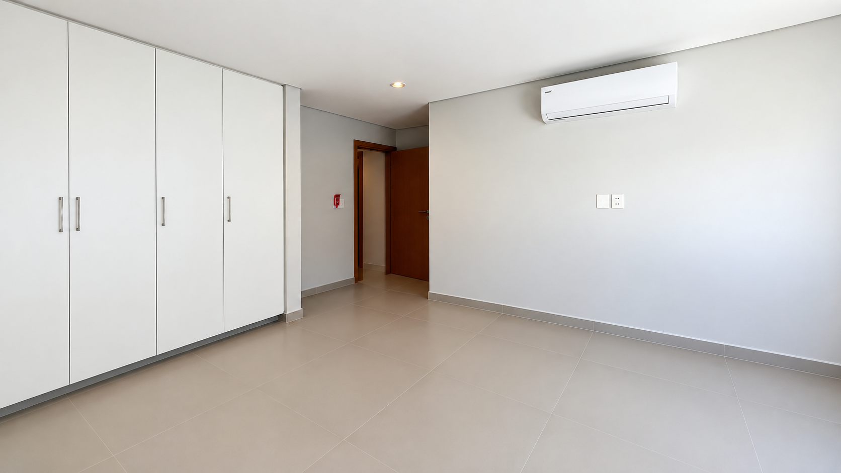 Venta de Dúplex de 3 Dormitorios, en Luque
