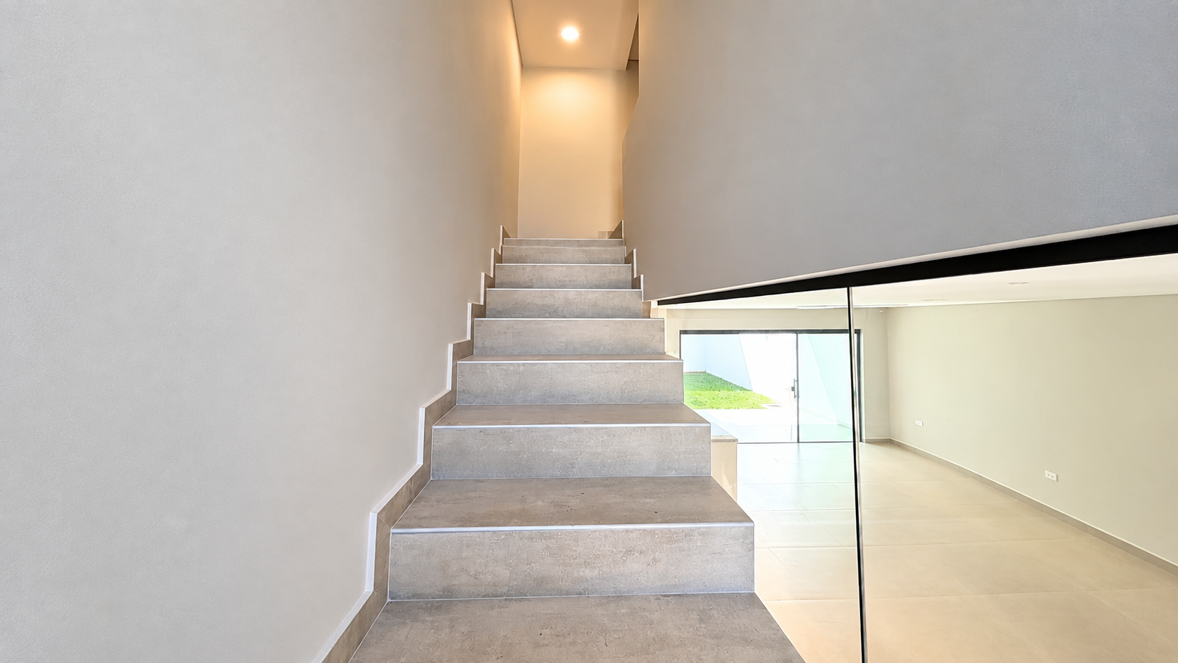 Venta de Dúplex de 3 Dormitorios, en Luque