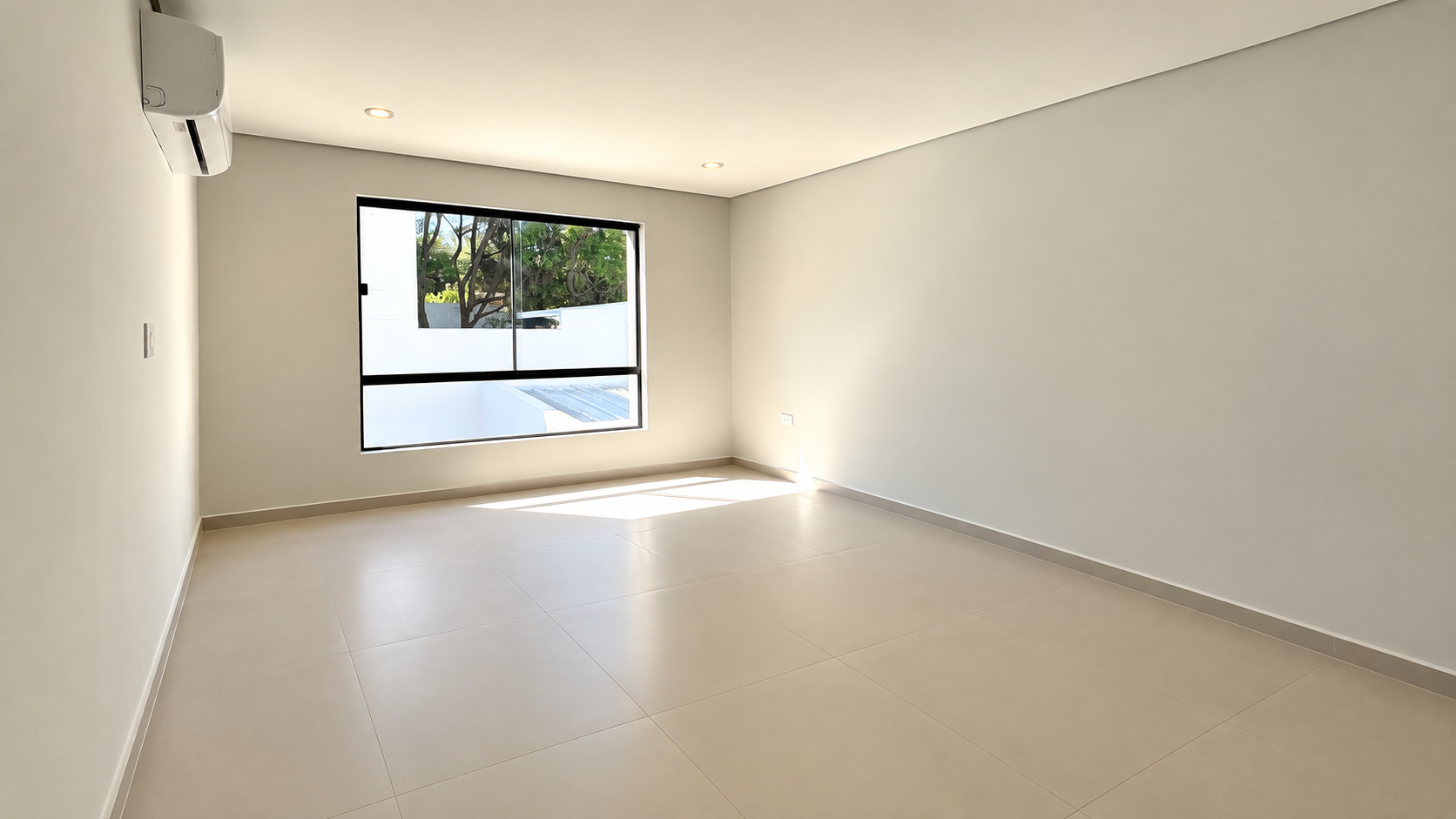 Venta de Dúplex de 3 Dormitorios, en Luque