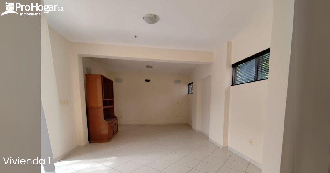 Venta de hogar multifamiliar en Asunción, Barrio Republicano