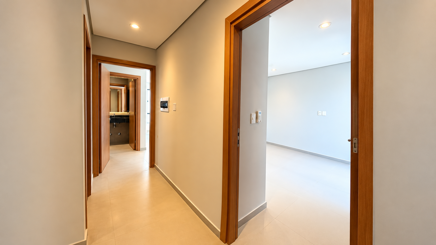 Venta de Dúplex de 3 Dormitorios, en Luque