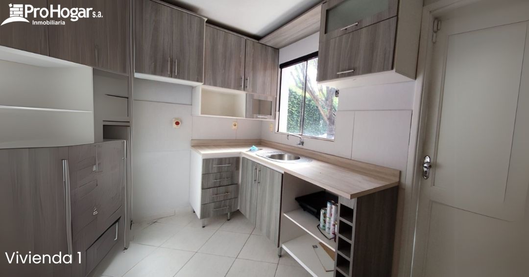 Venta de hogar multifamiliar en Asunción, Barrio Republicano