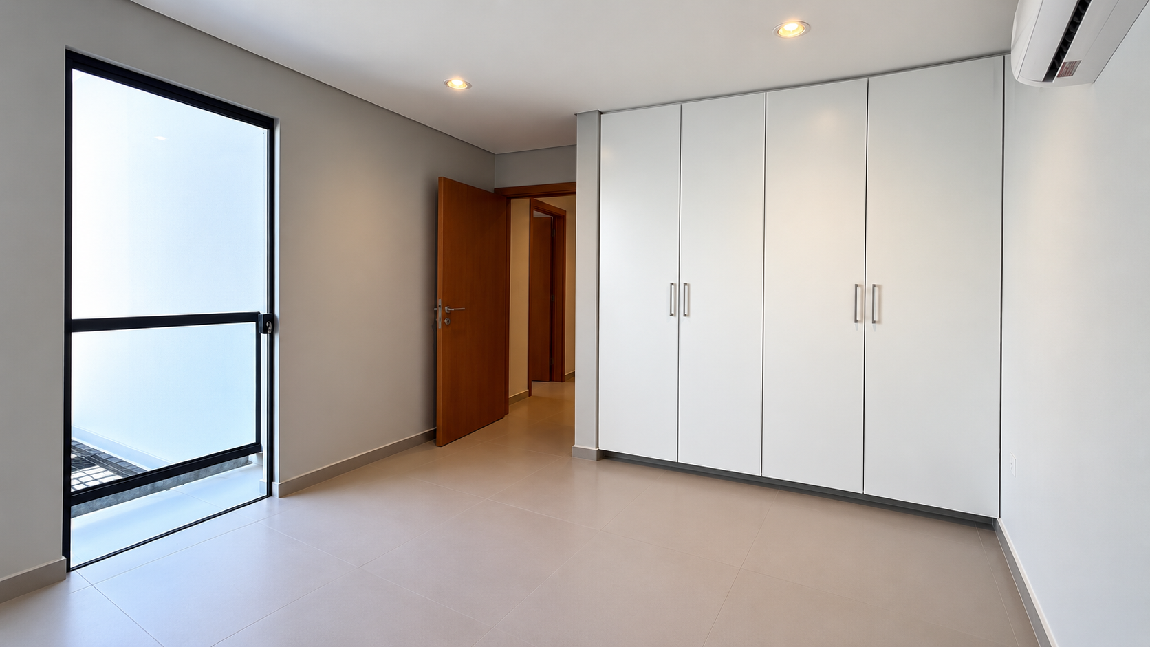 Venta de Dúplex de 3 Dormitorios, en Luque