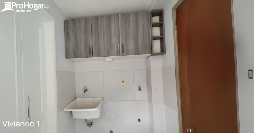 Venta de hogar multifamiliar en Asunción, Barrio Republicano