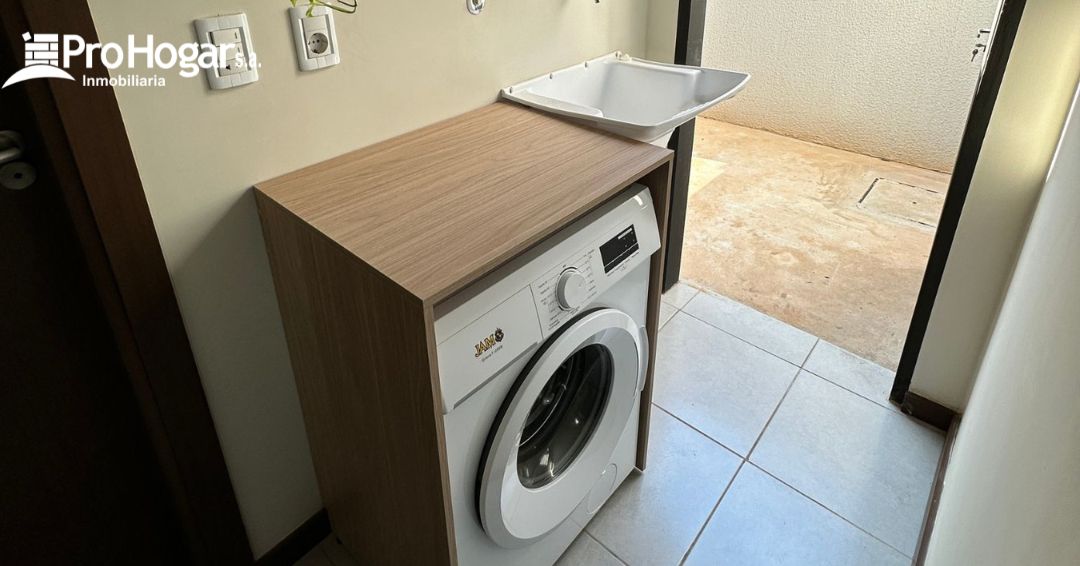 Exclusiva Propiedad a Estrenar en Luque, Barrio Arasy