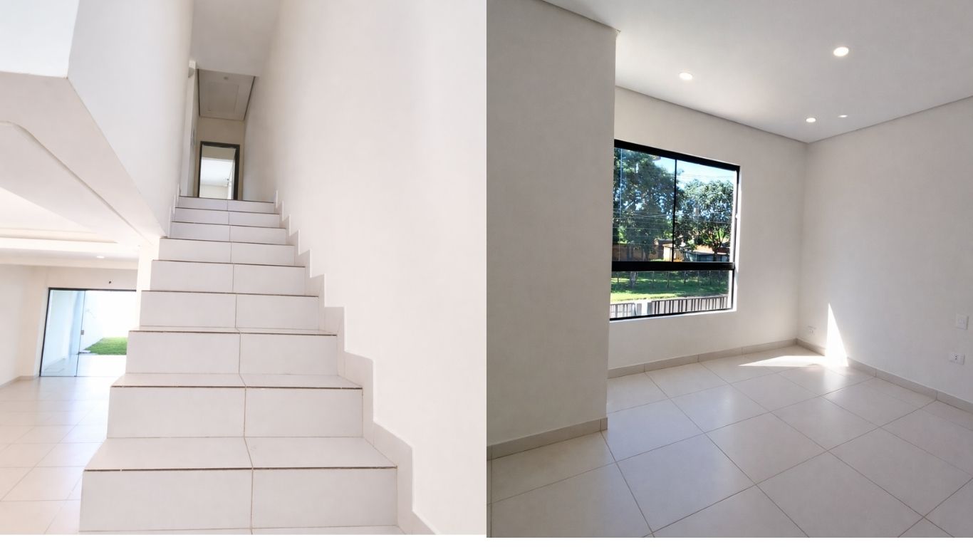 Duplex de 3 Dormitorios con piscina