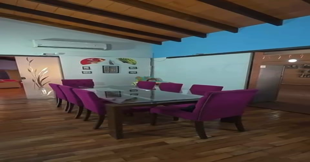 Encantadora Casa en Venta en Fernando de la Mora, zona Shopping Pinedo