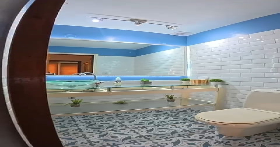 Encantadora Casa en Venta en Fernando de la Mora, zona Shopping Pinedo