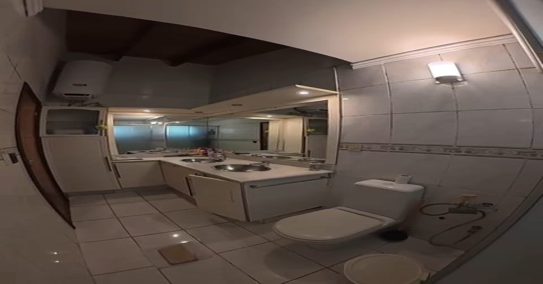 Encantadora Casa en Venta en Fernando de la Mora, zona Shopping Pinedo